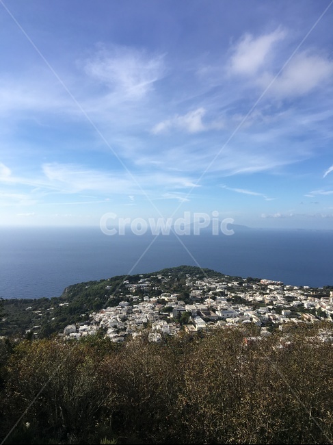 landscape,경치,nature,자연,scenery,풍경,italy,napoli,capri,island,이탈리아,카프리섬