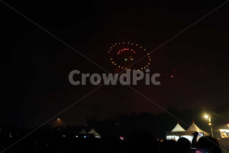 불꽃놀이,불꽃,불꽃축제,한강불꽃,한강,여의도,축제,여의도불꽃축제,야경,밤,풍경,nightscape,night,landscape,축제,행사,festival,carnival,event