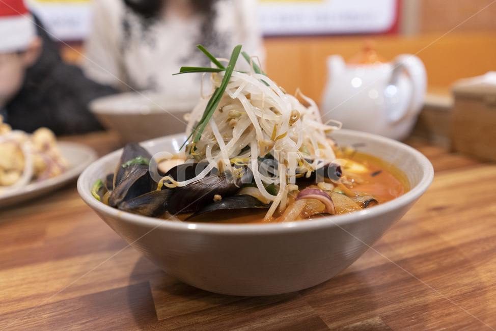 중국집,중국요리,중화요리,중식,짬뽕,면요리,noodles,음식,식재료,요리,food,cook,meal,dishes,food reserves,중식,중국음식,중화요리,chinese food,chinese dishes,chinese meal,chinese cook