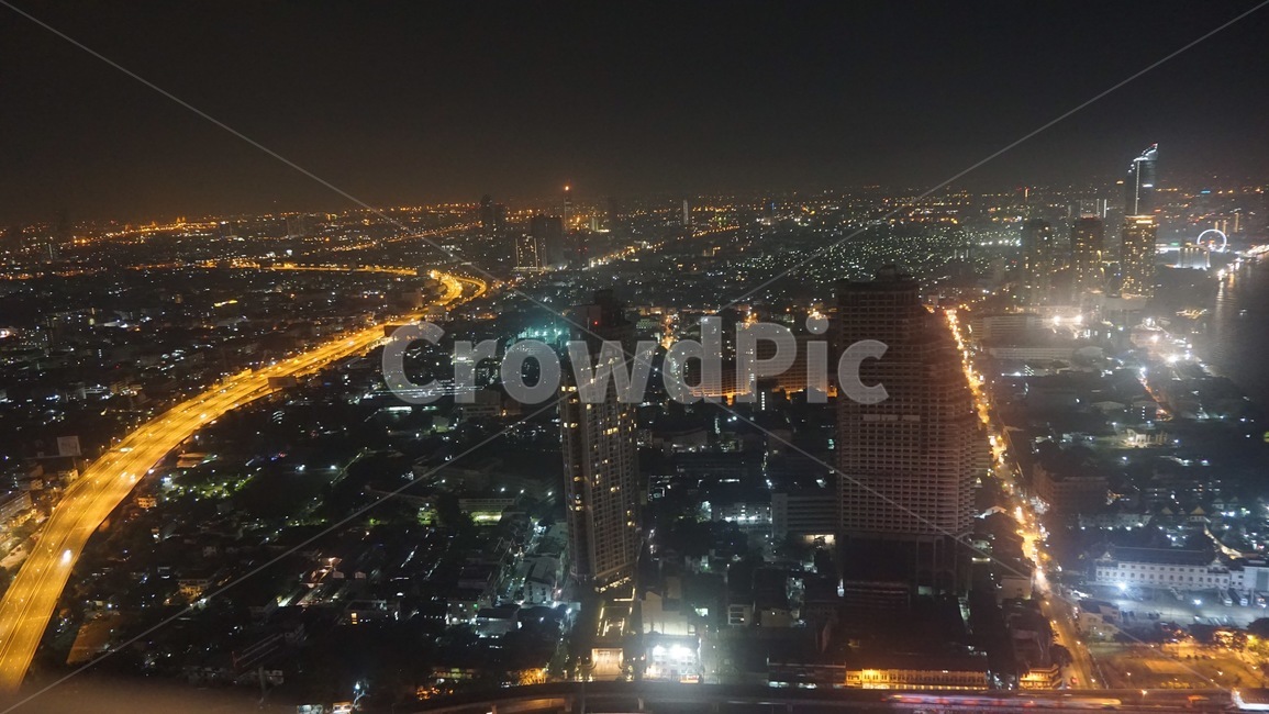 야경,방콕,태국,태국야경,방콕야경,nightview,nightscene,bangkok,thailand,nightscrape,장노출,밤,night,빛,light,불빛,야경,밤,풍경,nightscape,night,landscape,nature,자연,경치,outdoors,옥외,scenery,aerial view,조감도,urban,어반,building,건물,metropolis,중심지,town,도시,city,시티