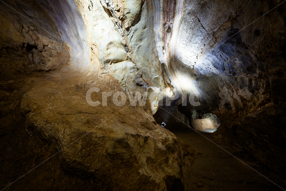 고씨동굴,고씨굴,동굴,영월,강원도,바위,자연,풍경,nature,landscape,cave