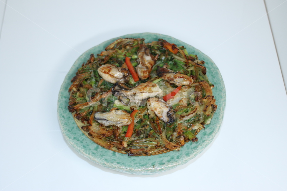 지지미,전,부침개,굴전,굴부침개,음식,식재료,요리,food,cook,meal,dishes,food reserves