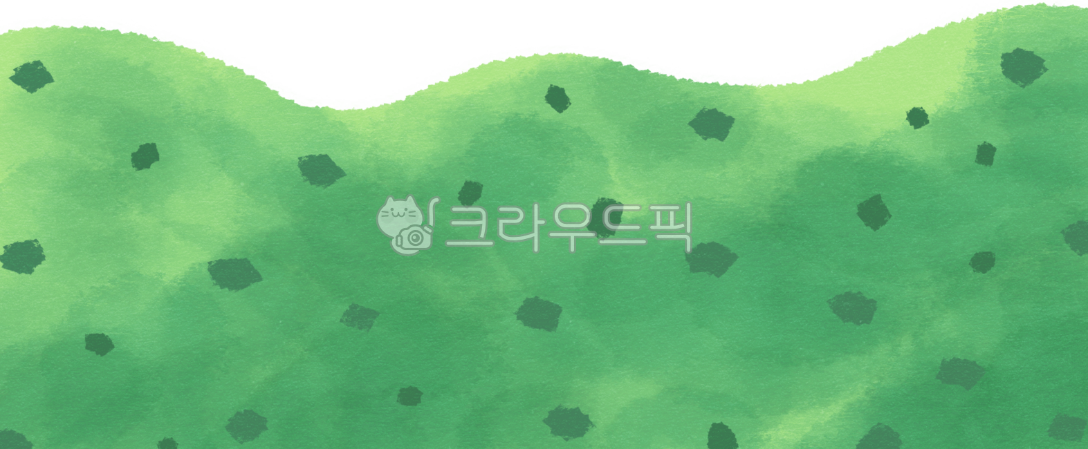 수풀, 풀숲, 수풀배경, 숲속, 풀, 사진,이미지,일러스트,캘리그라피 - 솜솜달작가