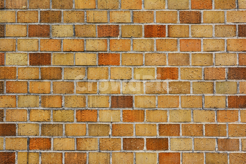 텍스쳐,패턴,벽돌,바탕,빈티지,배경,백그라운드,질감,표면,texture,background,반복,추상,돌담,담장,울타리,방어,pattern,vintage,block,텍스처,질감,패턴,texture,pattern