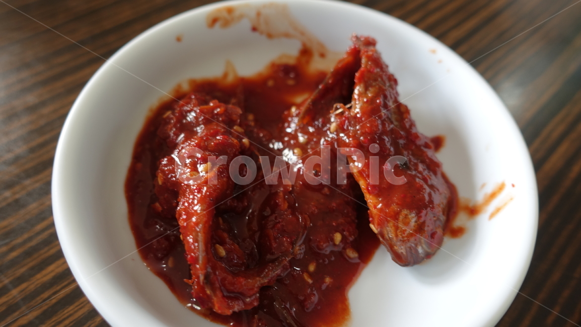 음식,식사,food,meal,dish,반찬,무침,fish,한국음식,koreanfood