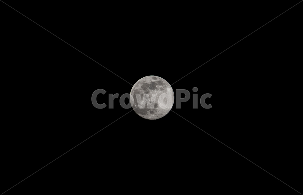 달,슈퍼문,supermoon,moon,보름달,우주,야경,하늘,밤하늘,밤,과학,천문학,달빛,빛,위성,자연위성,천체,구,구체,원형,원,자연,수퍼문,수퍼,슈퍼,문,달무늬,달표면,무늬,대기권밖,패턴,표면,소망,소원,기도,어두운,야외,배경,바탕,백그라운드,fullmoon,night,sky,luna,lunar,moonlight,moonsurface,natural,nature,black,light,bright,super,full,round,circle,satellite,science,astronomy,space,outerspace,sphere,surface,universe,beautiful,beauty,celestial,dark,hope,wish,wishing,outdoor,outdoors,background,야경,밤,풍경,nightscape,night,landscape