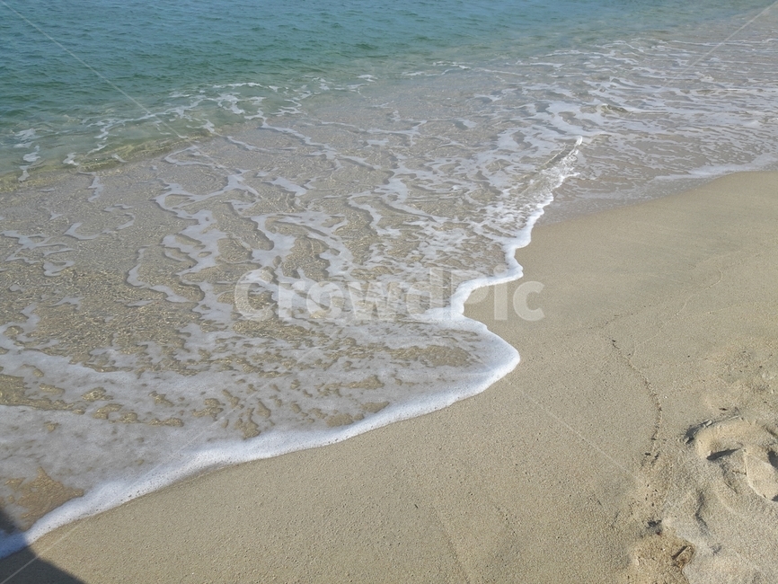 바다,자연,풍경,모래사장,감성,해변,바다,beach,sea