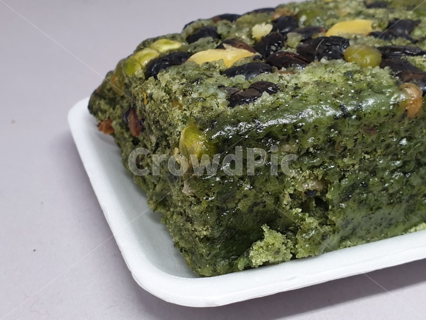 쑥설기,떡,쑥떡,백설기,쑥색백설기,쑥떡백설기,tteok,ricecake,한국음식,전통음식,명절음식,food,koreafood,스티로품,사물,오브젝트,object,맛있는,맛있다,음식,styrofoam,간식,디저트,후식,desert