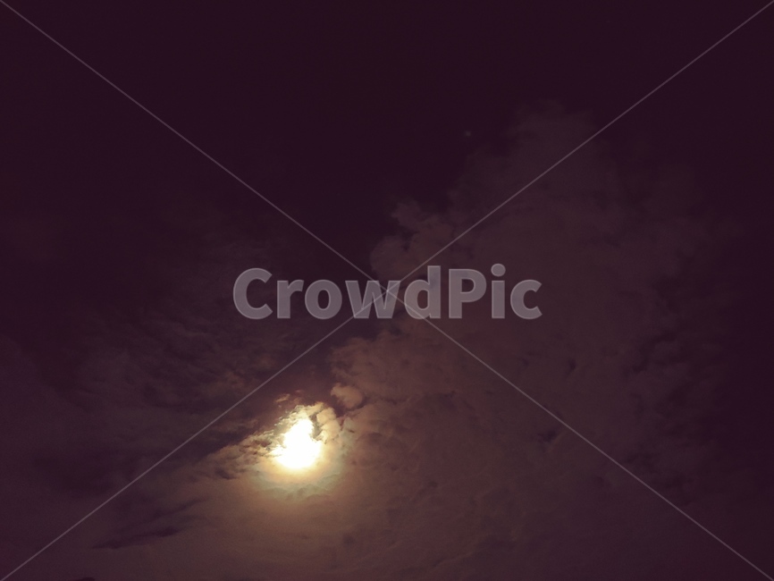 밤하늘,문,달,달빛,보름달,아련한,달님,moon,calm,moonshine,moonnight