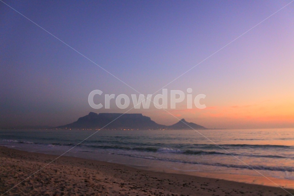 nature,자연,outdoors,옥외,바다,sea,beach,sunset,일몰,landscape,colorsence,색깔,자연,풍경,nature,landscape