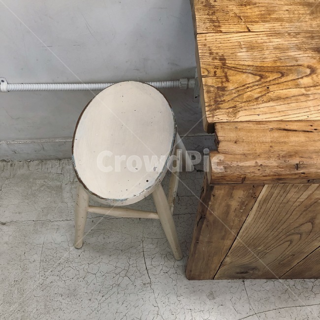 나무,의자,wood,작은의자,원목