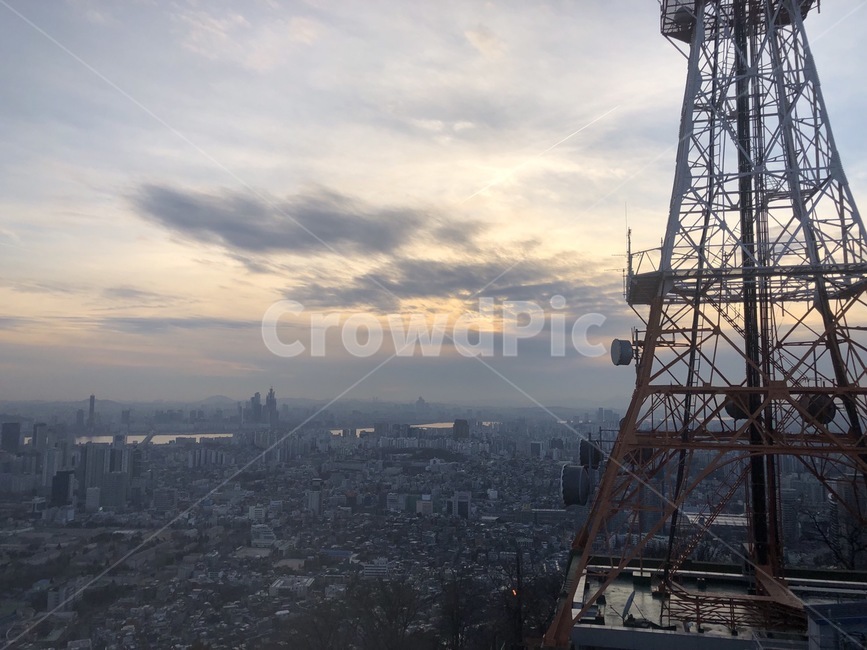 landscape,경치,nature,자연,outdoors,옥외,한국도시풍경,한국도시경관,korea cityscape