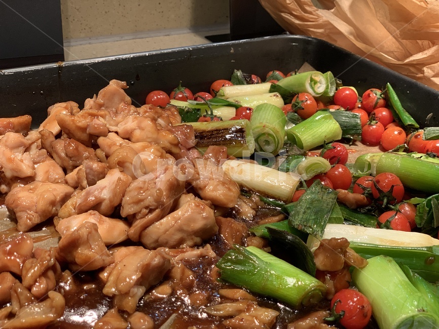 외식,식사,food,dish,레스토랑,요리,음식,고기,닭고기