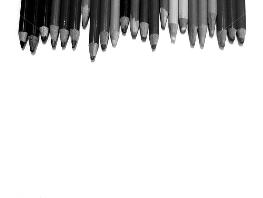 이미지보드,메모,낙서장,필기구,색연필,흑백사진,배경,흑백이미지,모노톤,아트,art,프레임,테두리,여백,컨셉