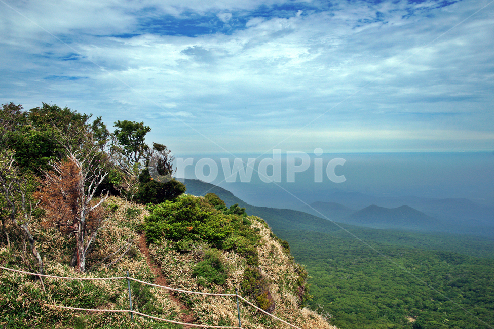 사라오름,사라봉,제주,한라산,숲,성판악,오름,자연,자연,풍경,nature,landscape,한국자연풍경,한국자연경관,korea nature landscape,outdoors,옥외