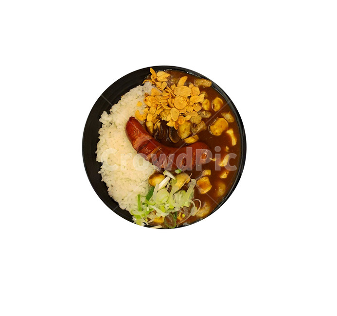 카레,음식,카레라이스,누들,면,음식,식재료,요리,food,cook,meal,dishes,food reserves,누끼,remove background