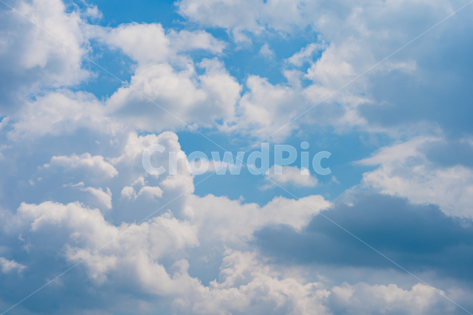 sky,하늘,옥외,푸른하늘,구름