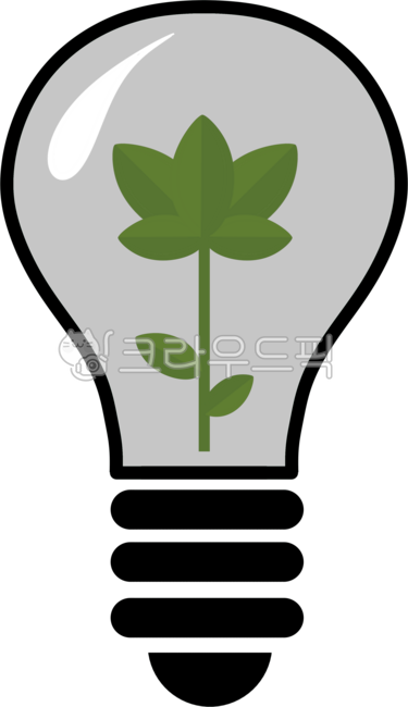 Eco-friendly,environmental protection,environmental guardian,environment,global environmental protection,tree planting,environmental image,global protection,global environment,environmental campaign,eco-friendly battery,eco,eco energy,eco-fri