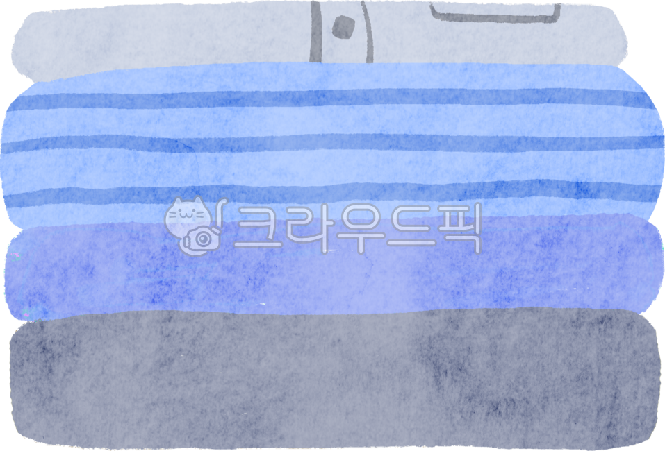 manijun,옷정리,의류정리,깔끔한옷,옷개기,세탁후정리,세탁소,수납,정리정돈,미니멀라이프,옷장정리,의류보관,패션정리,셔츠,스웨터,니트정리,옷개는법,세탁물정리,옷장관리,정리함,의류관리,수채화스타일,빨래,세탁,옷장