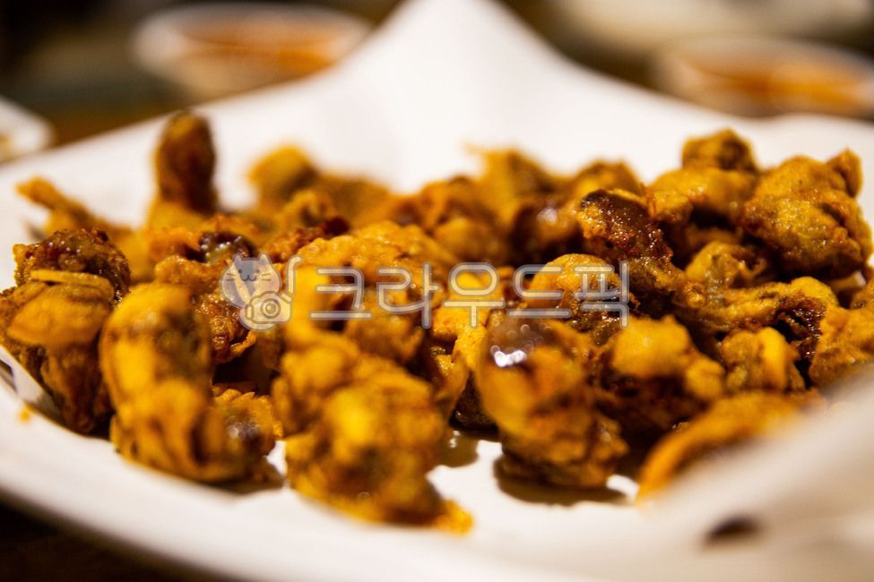 chewy,Chewy,chicken,chickengizzard,snack,traditionalkoreanfood,chicken gizzard,Korean traditional food,snacks