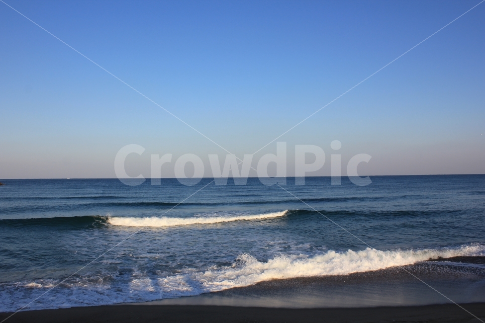 하늘,바다,파도,바람,낙산,자연,풍경,nature,landscape,해변,바다,beach,sea,ocean,대양,water,물,outdoors,옥외