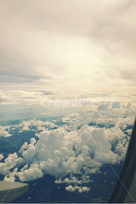 하늘,구름,빛,sky,cloud,백드라운드,감성사진,자연,풍경,nature,landscape,감성,sensible,feeling,outdoors,옥외