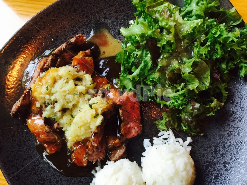 food,음식,dish,요리,외식,고기,meat,meal,식사,밥,rise,salad,샐러드,식당,restaurant,음식,식재료,요리,food,cook,meal,dishes,food reserves