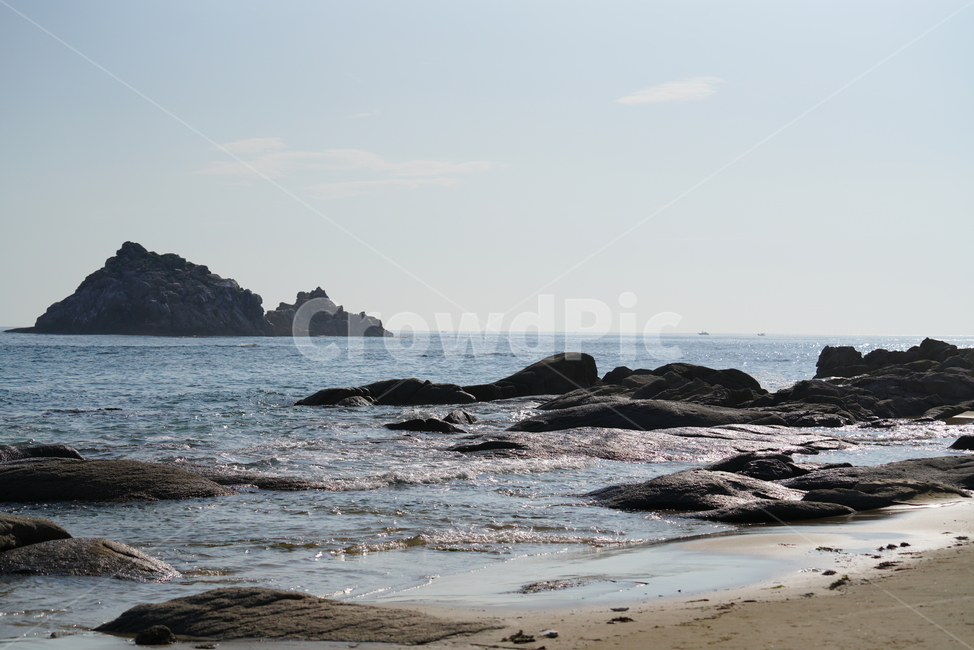 바다,바닷가,sea,물,파도,해수욕장,여름,계절,자연,풍경,하늘,경치