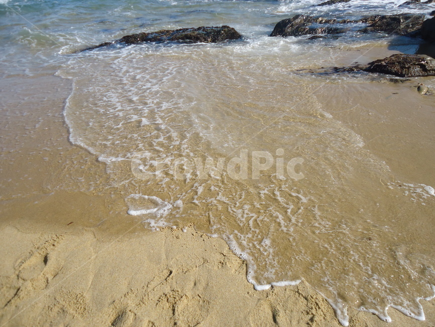 바다,모래사장,sea,sandybeach,해변,해변,바다,beach,sea