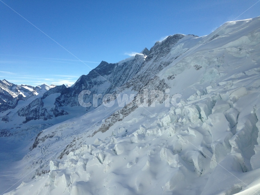 nature,자연,mountain,산,ice,빙,snow,눈,설산,스위스,융프라우,겨울,계절,winter,season,자연,풍경,nature,landscape