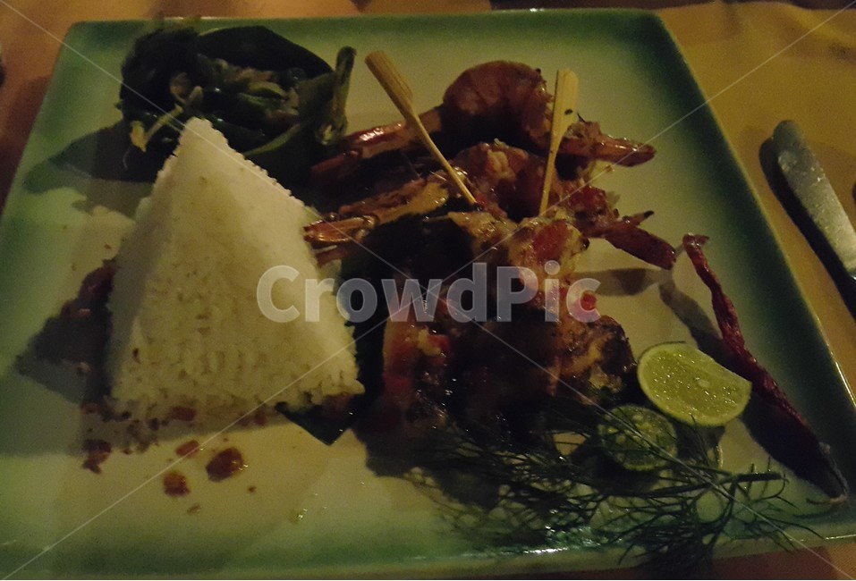 삼각밥,해변,음식,꼬치,킹크랩,음식사진,먹스타그램,오늘의메뉴,맛집,맛집추천,음식기록,일상기록,푸드스타그램,음식스타그램,미식,한끼식사,외식메뉴,집밥,요리사진,플레이팅,푸짐한한상,맛있는한끼,식사시간,맛집투어,먹방,식단관리,야식,점심메뉴,저녁메뉴,간식타임,푸드사진,일상공유,음식취향,한식양식,음식,식재료,요리,food,cook,meal,dishes,food reserves