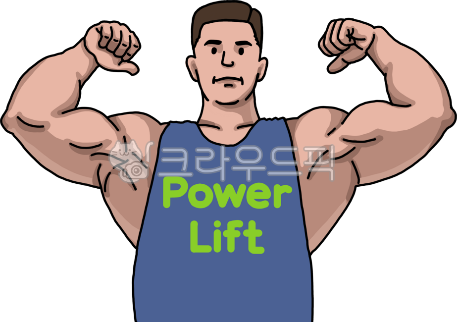 근육,몸,근육질,보디빌더,강한,스포츠,체육관,운동,남자,사람,파워,powerlift,bodybuilding,gym,바디빌더,바디빌딩