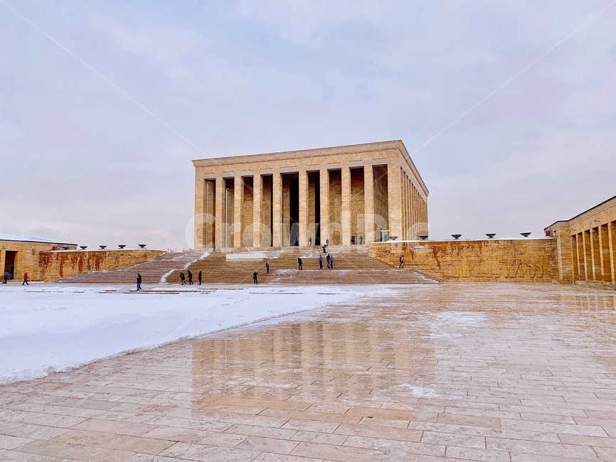 architecture,건축물,building,신전,아느트카비르,temple,건물,풍경,해외,외국,세계,foreign,oversea,world
