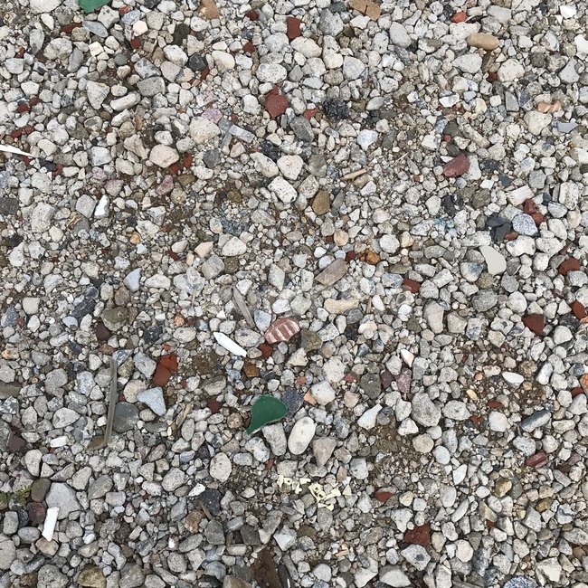 road,도로,dirtroad,흙길,자갈,rubble,gravel,파편,texture,질감,땅,모래,sand