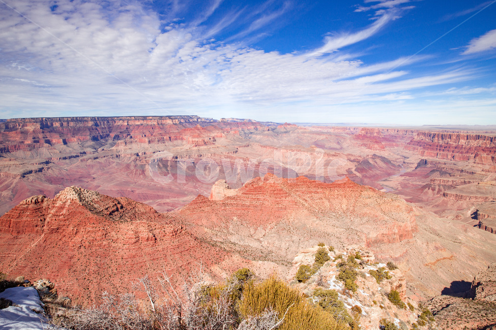 southwest,cliff,landmark,america,arizona,blue,canyon,colorado,desert,erosion,geology,grand,grandcanyon,landscape,mountain,national,nationalpark,nature,park,red,rock,scenic,sky,tourism,usa,view,미국,아메리카,애리조나,캐년,자연,산,그랜드캐년