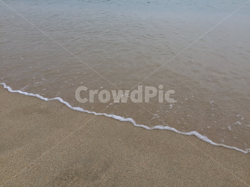 파도,해변,정동진,물결,바닷가,바다풍경