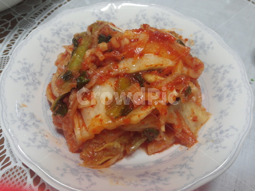김치,접시,한국음식,배추,열무,무우,고춧가루,음식,식재료,요리,food,cook,meal,dishes,food reserves,한식,한국음식,한국요리,korean food,korean dishes,korean meal,korean cook