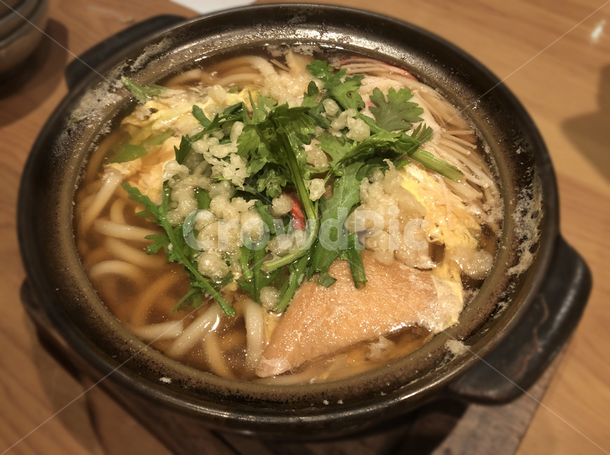 우동,냄비우동,일본우동,일본음식,오뎅우동,음식,식재료,요리,food,cook,meal,dishes,food reserves