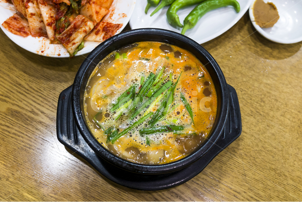 순대,순대국,식당,한국,음식,요리,레스토랑,맛집,맛있는,뜨거운,스프,soup,김치,국물,국밥,순대국밥,찌개,보글보글,음식,식재료,요리,food,cook,meal,dishes,food reserves,한식,한국음식,한국요리,korean food,korean dishes,korean meal,korean cook
