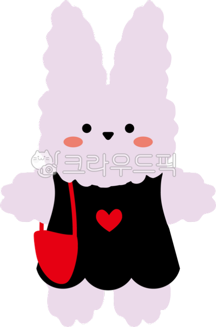 doll,rabbit doll,rabbit,moru,moru doll,cute