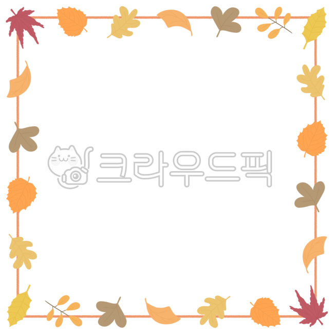 Autumn frame,autumn border,leaves,maple leaves,fallen leaves,maple leaves,autumn illustration,background,frame,decoration,leaf,yellow,red,season,fall,nature,plant,pattern