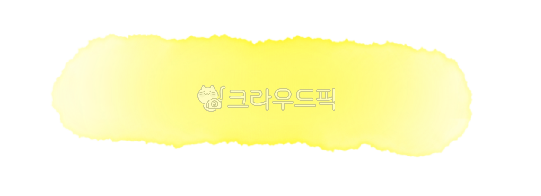 study,education,Nukki,Colorful,highlight png,line,learning,note taking,point,speech bubble,highlighter,school,pen,checkbox,emphasis,hand drawn illustration,graphic,Doodle,crayon,Important mark,pencil,take notes,Figure,important,square,ppt,underscore,illus