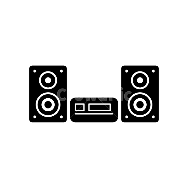 스피커,음향기기,소리,음악,사운드,sound,speaker,오디오,볼륨,볼륨버튼,우퍼,리어스피커,뮤직,베이스,음향,악기,musicalinstrument,musicalequipment,그래픽,일러스트레이션,graphic,illustration,아이콘,icon