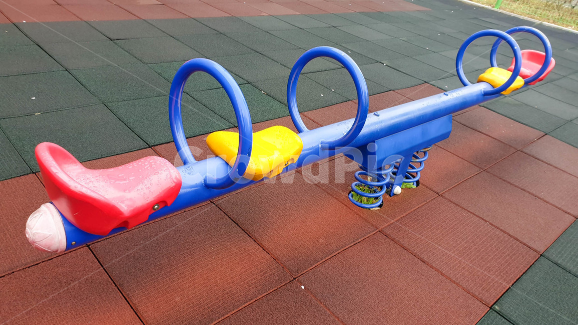 놀이터,어린이,유치원,운동장,아파트놀이터,toy,장난감,seesaw,시소