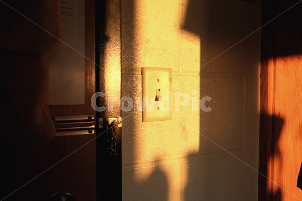 햇빛,인테리어,스위치,문,room,감성,방,실내