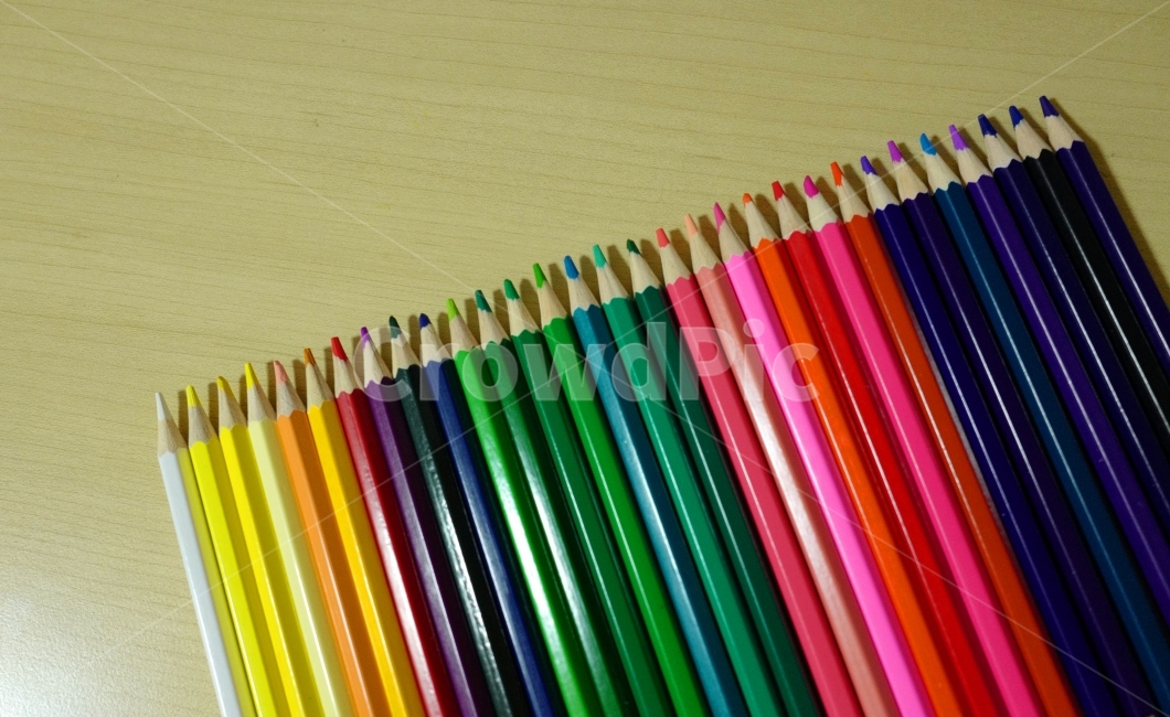 Art,Nukki,Ryu Office Supplies,objects,concept,removebackground,matter,presentation,design,Production,drawing,color pencil,stationery,coloring,direction,Phrases,Color,colored pencil,Presentation,pencil,take notes,painting,schoolsupplies,background,thing,ob