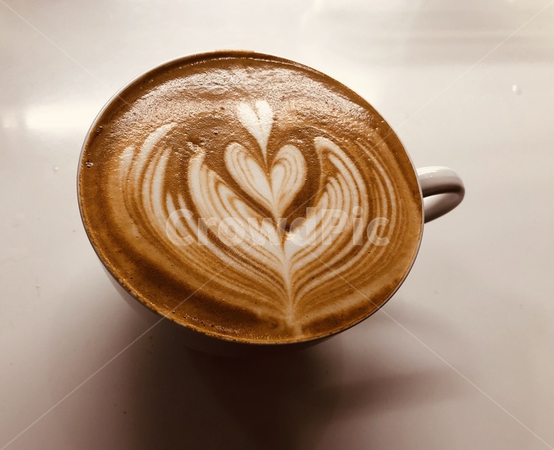 커피,라떼,라떼아트,카페라떼,카페라떼아트,음료수,drink,beverage,커피,카페,coffee,cafe