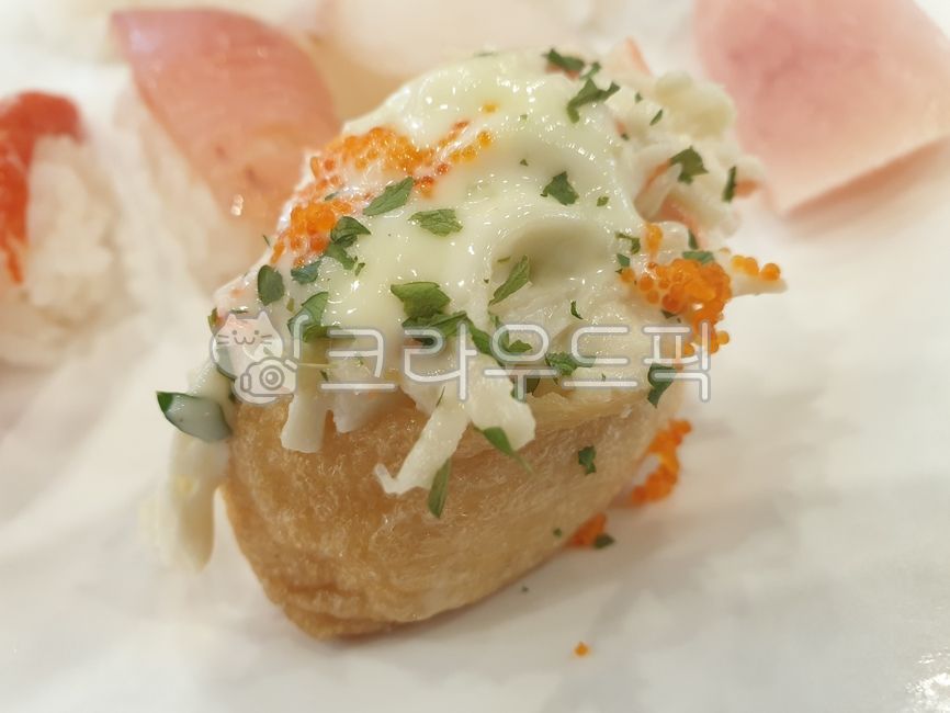 food,음식,식사,egg,계란,접시,스시,롤스시