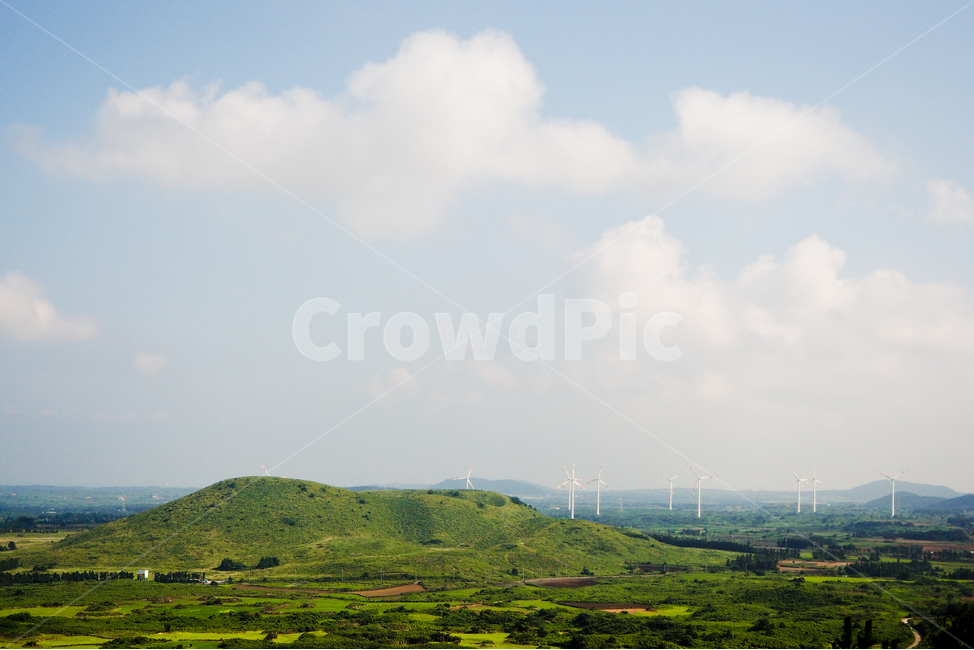 제주도,자연,풍경,jejuisland,jeju,oreum,오름,용눈이오름,자연,풍경,nature,landscape,한국자연풍경,한국자연경관,korea nature landscape,제주도,jeju,jeju island,outdoors,옥외