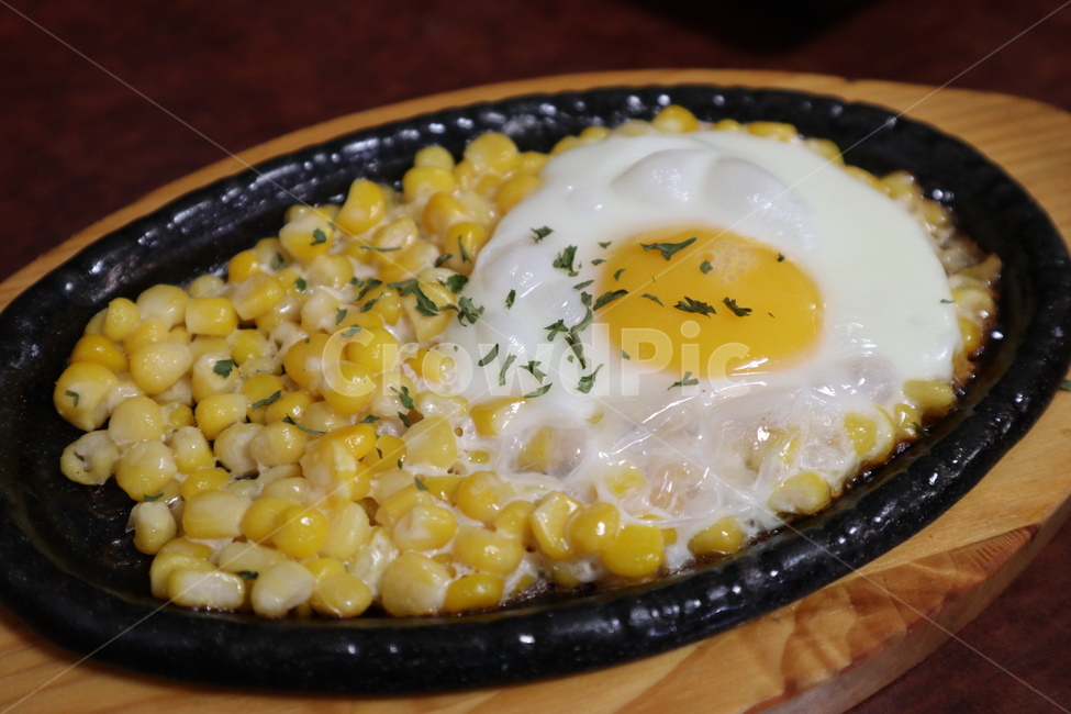 콘치즈,계란,옥수수,음식,치즈,콘버터,옥수수콘,음식,식재료,요리,food,cook,meal,dishes,food reserves